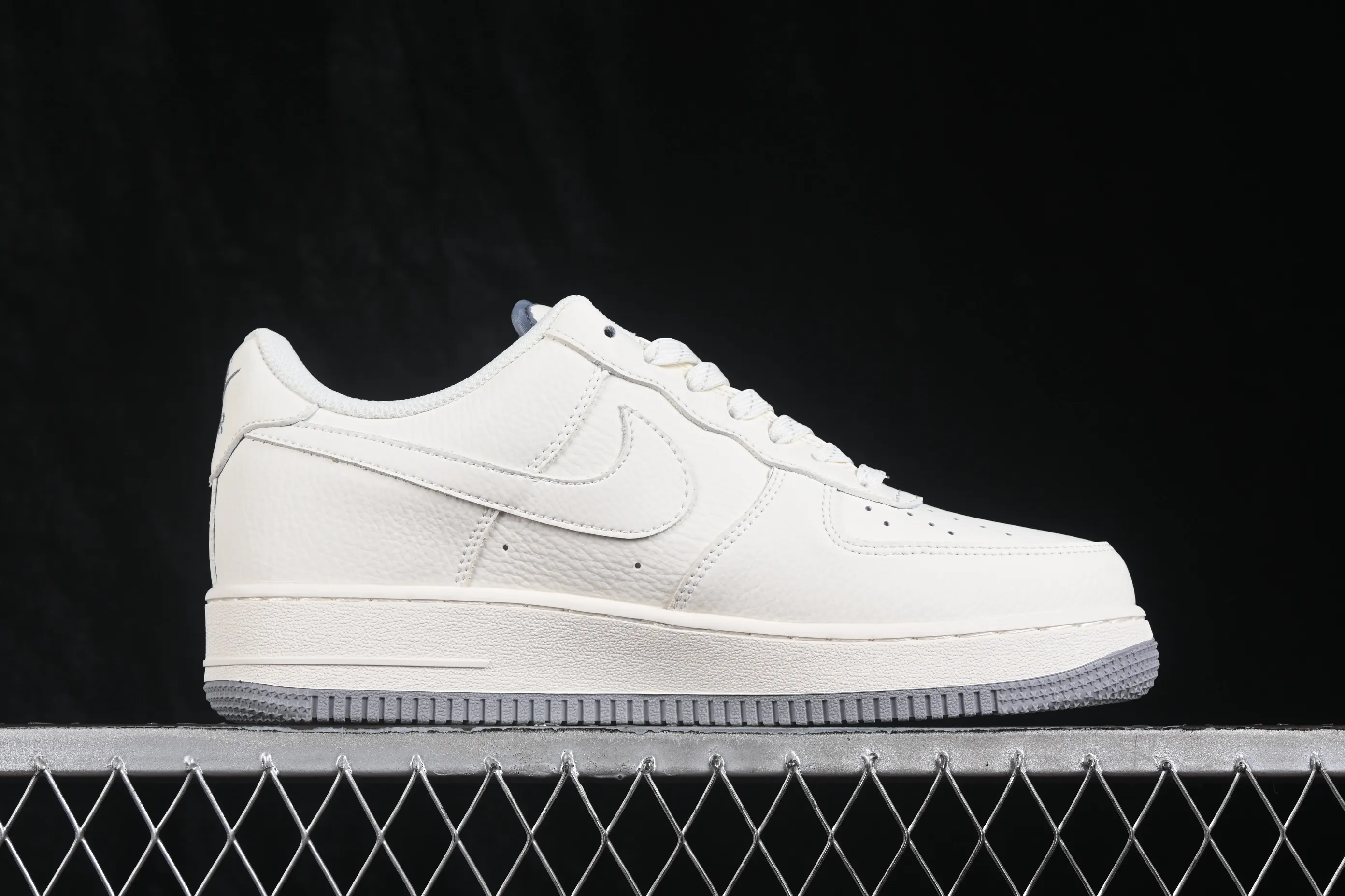 All categories Nk Air Force 1 Air Force series Nk Air Force 1 Low Air Force low-top Nike Air Force 1'07 Low Air Force 1 low-top casual sneakers MM3399-829